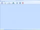 Hotmail Account Creator