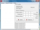 Kiss-Box Editor