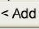 city ville Toolbar