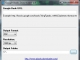 Google Books Downloader