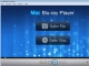 Mac Blu-ray Player
