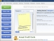 QuickBooks Point of Sale