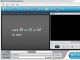 GET DVD to Android