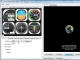 Additional Xhamster lite version selection80 Additional Xhamster lite version selection80