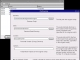 GAMESS for Microsoft Windows 32-Bit