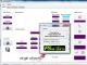 Virgin Atlantic Virtual ACARS