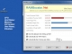 RAM Booster