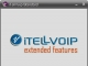 iTellVoip Standard