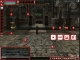 DDMNetworks - Ran Online (Creative)