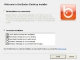 Badoo Desktop