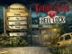 Vampire Saga 2: Welcome To Hell Lock