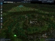Garena - Heroes of Newerth