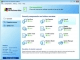 AVG Anti-Virus PRO