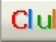 Club Penguin Secrets CP Toolbar