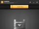 Hamster Free Video Convertor