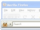 Mapit Gen1 Toolbar
