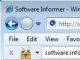 Mapit Gen2 Toolbar