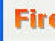 Fire Fox Toolbar