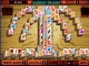 GameHouse Caribbean Mah Jong