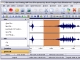 Mp3 Editor Pro