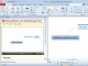 Mindjet MindManager 2012