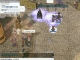 Maia Ragnarok Online