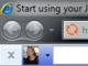 Janice Ervin Toolbar