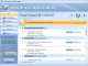 Acer Drivers Update Utility For Windows 7