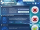 Celframe Anti Virus Free Global Community Edition