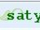My Right Place Toolbar