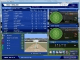 International Cricket Captain 2011
