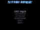 Star Rage