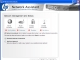 HPNetworkAssistant