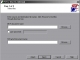 PDF-to-Word Demo