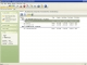 Macrium Reflect - Free Edition