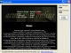 Acme Elite Online