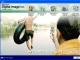Microsoft Digital Image