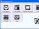AutoXray Scanning Suite