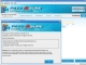 Pass4sure Questions and Answers for Juniper JN0-130