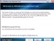Whistlervirus Removal Tool