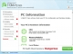 Wondershare 1-Click PC Care