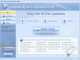 Compaq Drivers Update Utility For Windows 7