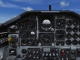 MilViz T-38A - Jet Trainer