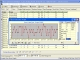 NO.1 Lottery Software
