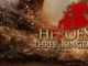 Heroes of Three Kingdoms