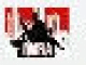 Mafia's Ultimate Toolbar
