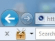 Mapit Gen3 Toolbar