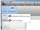 ClarkDietrich - Revit Wall Type Creator 2012