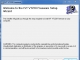 IVT VT220 Freeware