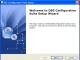 DSE Configuration Suite